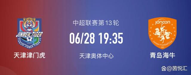 《拆弹专家2》导演邱礼涛《拆弹专家2》的出品及制作公司继续由香港寰宇娱乐实力扛鼎，据悉，为了达到真实质感，《拆弹专家2》投资和制作上都较前作有明显升级，投资超过2.8亿，将;都市反恐的战斗、拆弹、爆炸场面做得更加真实刺激；同时影片重头戏也聚焦在香港的世界级地标建筑，届时也将会在实地取景拍摄